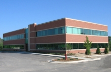 Listing Image #1 - Office for sale at 2395 Oak Valley Dr, Ann Arbor MI 48103