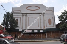 Listing Image #1 - Multi-Use for sale at 219-38 Jamaica Ave, Queens Village NY 11428 Listing Image #1 - Multi-Use for sale at 219-38 Jamaica Ave, Queens Village NY 11428