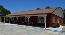 Listing Image #1 - Business for sale at N US HWY 1, oak hill FL 32759