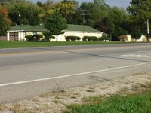 Listing Image #1 - Motel for sale at 1016 US Rt. 30, Aurora IL 60504 Listing Image #1 - Motel for sale at 1016 US Rt. 30, Aurora IL 60504