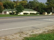 Listing Image #1 - Motel for sale at 1016 US Rt. 30, Aurora IL 60504 Listing Image #1 - Motel for sale at 1016 US Rt. 30, Aurora IL 60504