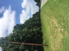 Listing Image #1 - Land for sale at 0000 Dallas Stanley Highway, Dallas NC 28034
