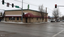 Listing Image #1 - Office for sale at 302 South Main Street, Kalispell MT 59901