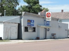 Listing Image #1 - Business for sale at 505 S. Main St., Dimock SD 57331