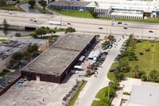 Listing Image #1 - Industrial for sale at 4275 NW 77 Avenue, Miami FL 33166 Listing Image #1 - Industrial for sale at 4275 NW 77 Avenue, Miami FL 33166
