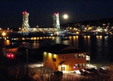 Listing Image #1 - Business for sale at 101 Navy Street, Hancock MI 49930