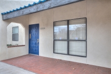 Listing Image #1 - Office for sale at 5740 Osuna Road NE, Albuquerque NM 87109