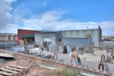 Listing Image #1 - Industrial for sale at 30 Frontage Road, Placitas NM 87043