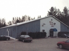 Listing Image #1 - Business for sale at 95 Pine Street, Fryeburg ME 04037