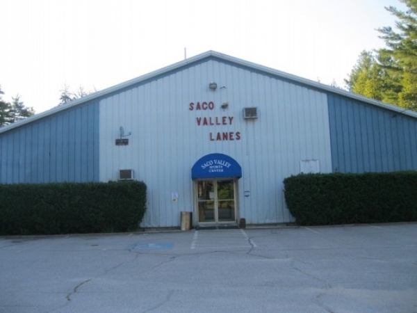 Listing Image #1 - Business for sale at 95 Pine Street, Fryeburg ME 04037