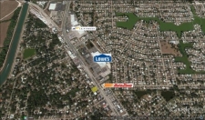 Listing Image #1 - Land for sale at 1766 S. Tamiami Trail, Venice FL 34293
