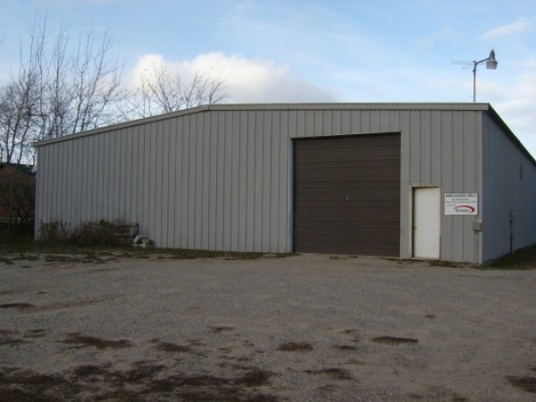 Listing Image #2 - Retail for sale at 7463 W. Houghton Lake Drive, Houghton Lake MI 48629 Listing Image #2 - Retail for sale at 7463 W. Houghton Lake Drive, Houghton Lake MI 48629