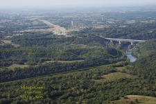 Listing Image #1 - Land for sale at KY-2328 (Old Richmond Road), Richmond KY 40475