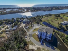 Listing Image #1 - Multi-family for sale at 2252 Dolphin Shores Drive SW, Supply NC 28462