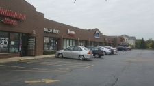 Listing Image #1 - Shopping Center for sale at 3701 Grand Avenue, Gurnee IL 60031