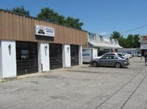 Listing Image #1 - Multi-Use for sale at 230 Pulaski Blvd, bellingham MA 02019 Listing Image #1 - Multi-Use for sale at 230 Pulaski Blvd, bellingham MA 02019