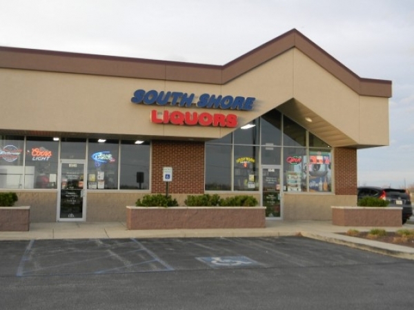 Listing Image #1 - Business for sale at 6546 US Hwy 6, Portage IN 46368 Listing Image #1 - Business for sale at 6546 US Hwy 6, Portage IN 46368