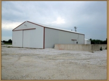 Listing Image #1 - Business for sale at 36800 State Highway 6, Brashear MO 63533