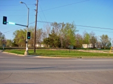 Listing Image #1 - Business for sale at 1316 Baltimore Street, Kirksville MO 63501