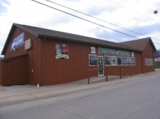 Listing Image #1 - Business for sale at 501 Osteopathy Street, Kirksville MO 63501