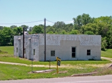 Listing Image #1 - Business for sale at 2700 Franklin Street, Kirksville MO 63501