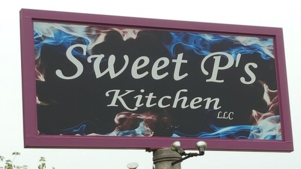 Listing Image #1 - Business for sale at 201 State Street, LaBelle MO 63447