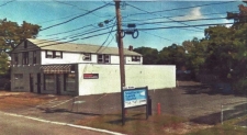 Retail property for sale in Ocean, NJ