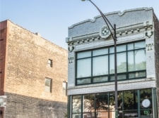 Listing Image #1 - Business for sale at 1130 N. Milwaukee Ave., Chicago IL 60622