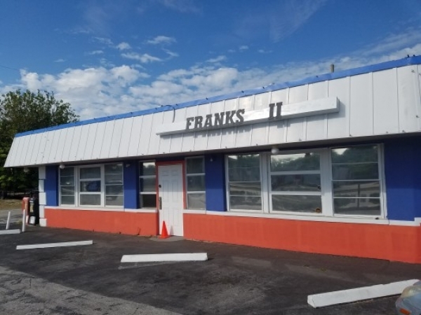 Listing Image #1 - Business for sale at 1040 s nova rd, Ormond Beach FL 32174