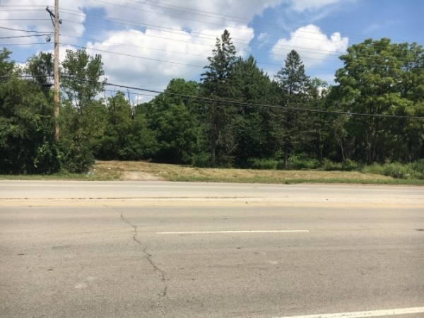 Listing Image #1 - Land for sale at 30W340 Roosevelt Rd, West Chicago IL 60185 Listing Image #1 - Land for sale at 30W340 Roosevelt Rd, West Chicago IL 60185