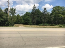 Listing Image #1 - Land for sale at 30W340 Roosevelt Rd, West Chicago IL 60185 Listing Image #1 - Land for sale at 30W340 Roosevelt Rd, West Chicago IL 60185