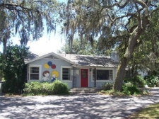 Listing Image #1 - Business for sale at 2751 Tuskawilla Road, Oviedo FL 32765