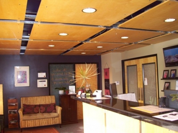 Listing Image #2 - Office for sale at 2400 - 2402 Broadway Street, Vancouver WA 98660