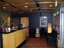 Listing Image #3 - Office for sale at 2400 - 2402 Broadway Street, Vancouver WA 98660