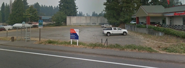 Listing Image #1 - Land for sale at 10013 NE Highway 99, Vancouver WA 98686 Listing Image #1 - Land for sale at 10013 NE Highway 99, Vancouver WA 98686