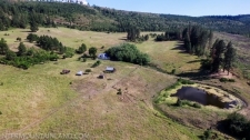 Listing Image #1 - Ranch for sale at 78816 Promise Road, Wallowa OR 97885