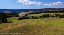 Listing Image #3 - Ranch for sale at 78816 Promise Road, Wallowa OR 97885