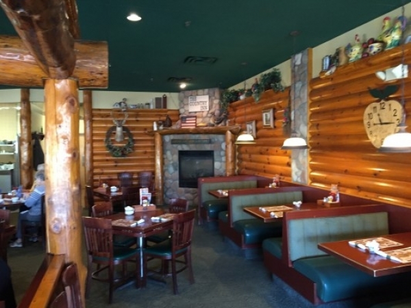 Listing Image #1 - Business for sale at 35756 Van Dyke, Sterling Heights MI 48312