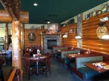 Listing Image #1 - Business for sale at 35756 Van Dyke, Sterling Heights MI 48312