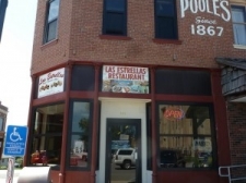 Listing Image #1 - Business for sale at 101 N. Market Street, Milan MO 63556