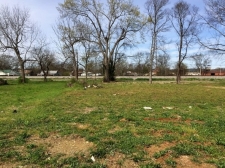 Listing Image #1 - Land for sale at 1020 HALL AVE., BESSEMER AL 35020