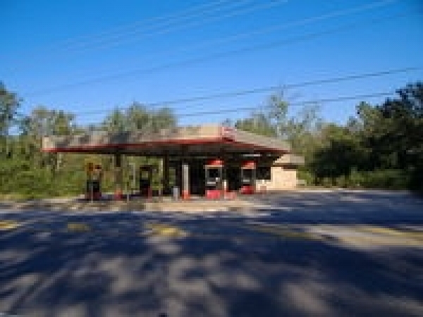 Listing Image #1 - Retail for sale at 1350 Schillinger Road N., Semmes AL 36575 Listing Image #1 - Retail for sale at 1350 Schillinger Road N., Semmes AL 36575