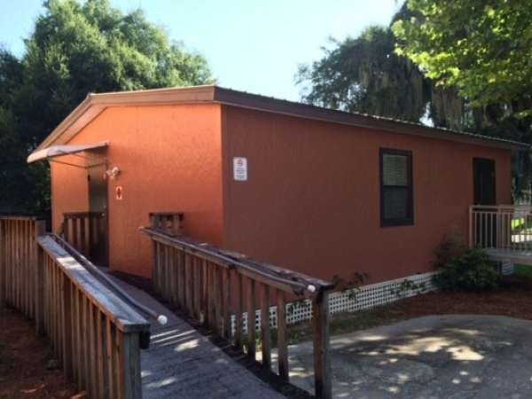 Listing Image #3 - Office for sale at 680 BROADWAY, BARTOW FL 33830 Listing Image #3 - Office for sale at 680 BROADWAY, BARTOW FL 33830