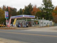 Listing Image #1 - Business for sale at 6674 N M-30, Edenville MI 48620