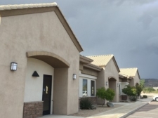 Listing Image #1 - Office for sale at #142 16675 S Desert Foothills Pkwy, Phoenix AZ 85048