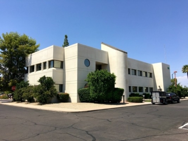 Listing Image #1 - Office for sale at 303 N Centennial Way, Mesa AZ 85201 Listing Image #1 - Office for sale at 303 N Centennial Way, Mesa AZ 85201
