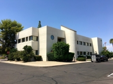 Listing Image #1 - Office for sale at 303 N Centennial Way, Mesa AZ 85201 Listing Image #1 - Office for sale at 303 N Centennial Way, Mesa AZ 85201