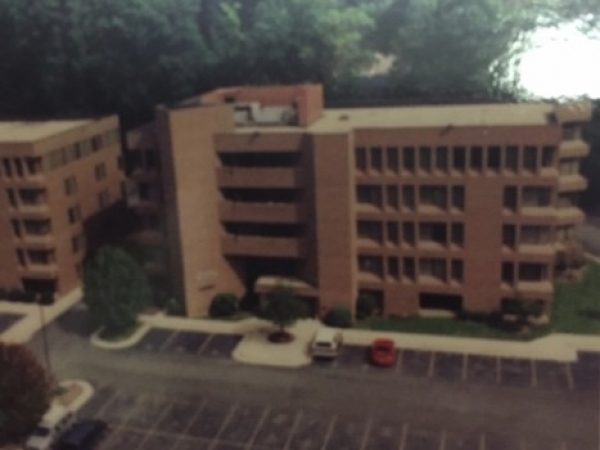 Listing Image #1 - Business Park for sale at 5252 Cherokee Ave, Alexandria VA 22312 Listing Image #1 - Business Park for sale at 5252 Cherokee Ave, Alexandria VA 22312