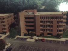 Listing Image #1 - Business Park for sale at 5252 Cherokee Ave, Alexandria VA 22312 Listing Image #1 - Business Park for sale at 5252 Cherokee Ave, Alexandria VA 22312