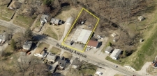 Listing Image #1 - Industrial for sale at 3705 Broadway Avenue, Evansville IN 47712 Listing Image #1 - Industrial for sale at 3705 Broadway Avenue, Evansville IN 47712